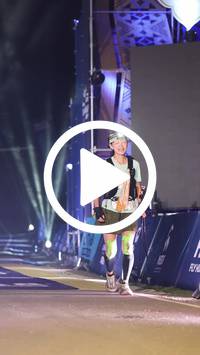 BIB:  <button type="button" onclick="openModal(27084121)" class="btn btn-primary btn-sm float-right" data-toggle="modal" data-target=".modal-high-quality">
                <i class="fa fa-download"></i> Download
                </button>